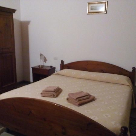 Agriturismo Bachile Bertula Villa Riola Sardo Luaran gambar